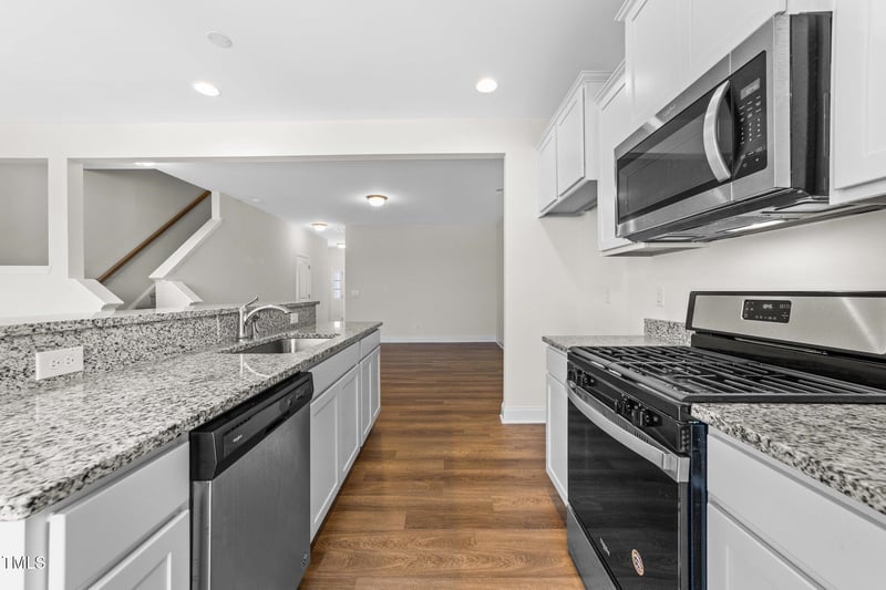 149 Porthaven Way, Clayton, NC 27527