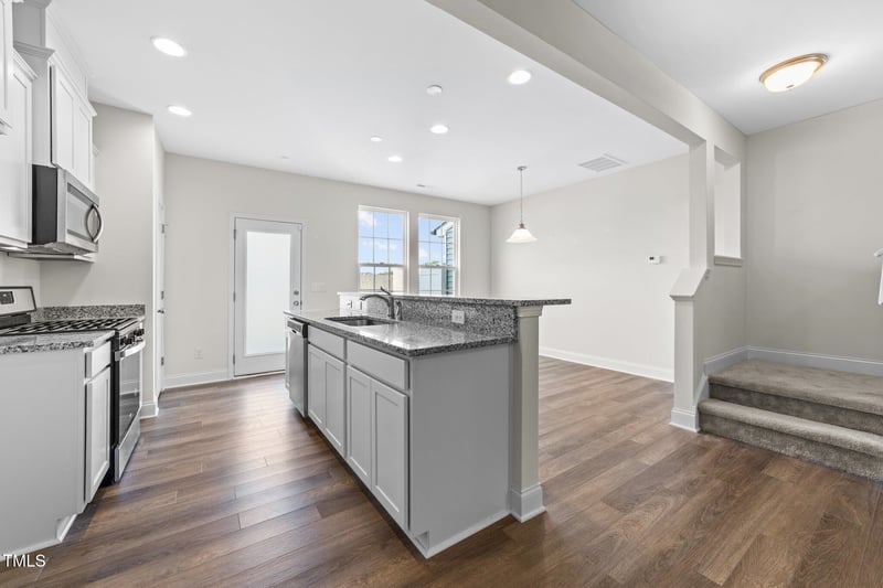 149 Porthaven Way, Clayton, NC 27527