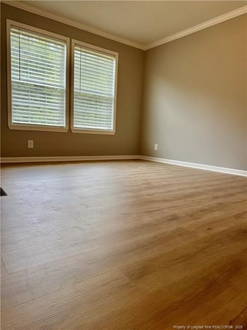 149 Powell Farm Rd, Lillington, NC 27546