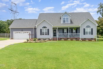 149 Presley Blvd, Garner, NC 27529