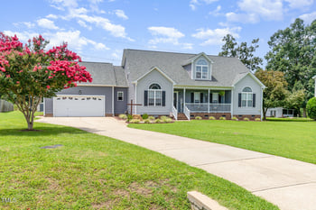 149 Presley Blvd, Garner, NC 27529