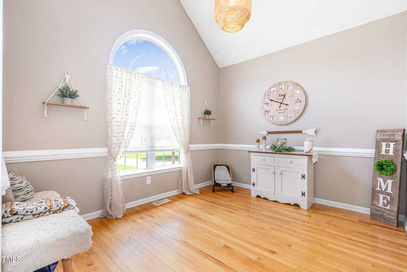 149 Presley Blvd, Garner, NC 27529