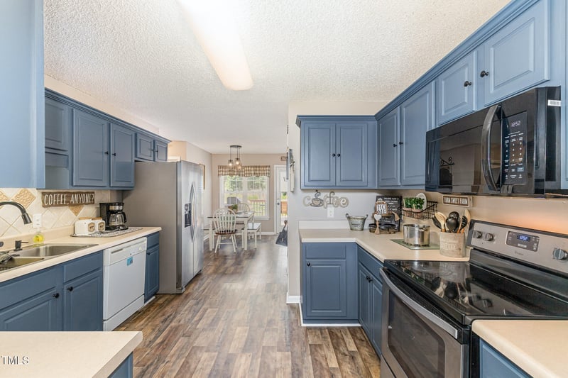 149 Presley Blvd, Garner, NC 27529