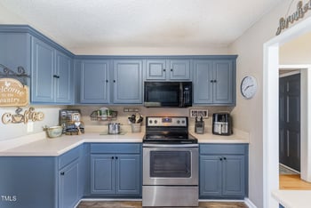 149 Presley Blvd, Garner, NC 27529