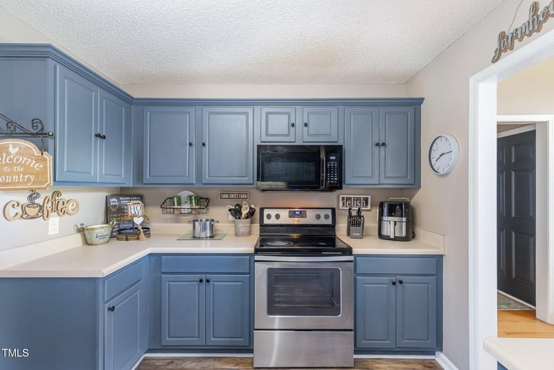 149 Presley Blvd, Garner, NC 27529
