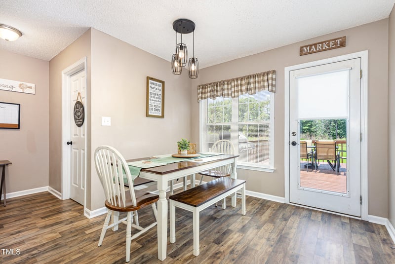149 Presley Blvd, Garner, NC 27529
