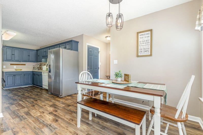 149 Presley Blvd, Garner, NC 27529