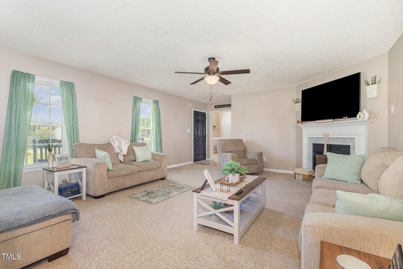 149 Presley Blvd, Garner, NC 27529