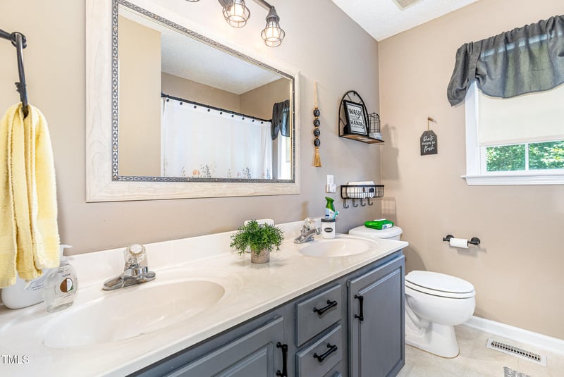 149 Presley Blvd, Garner, NC 27529