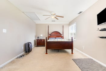 149 Presley Blvd, Garner, NC 27529