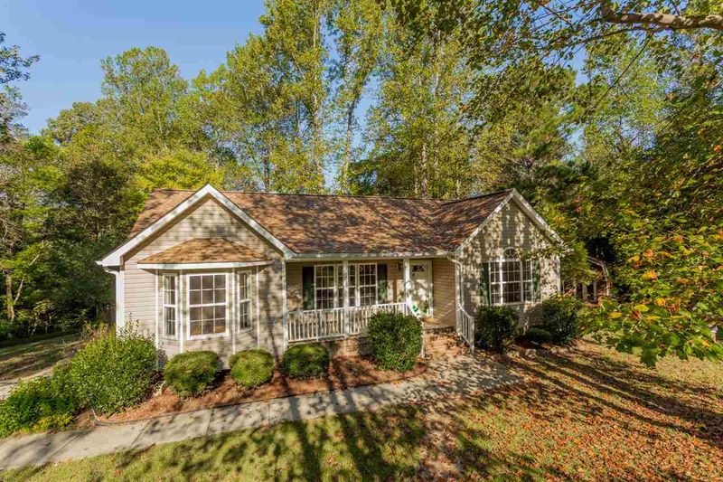 149 Redbud Dr, Clayton, NC 27520