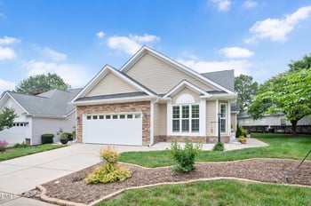 149 Rockport Ridge Way, Cary, NC 27519