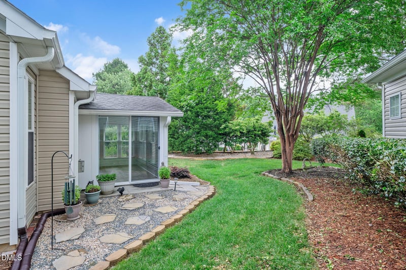 149 Rockport Ridge Way, Cary, NC 27519