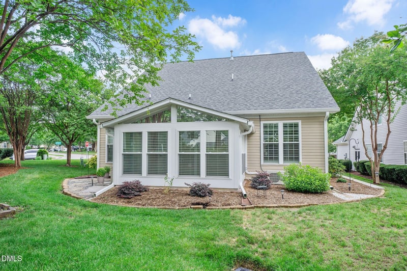 149 Rockport Ridge Way, Cary, NC 27519