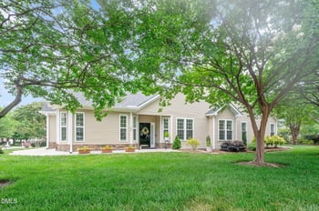 149 Rockport Ridge Way, Cary, NC 27519