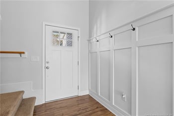 149 Saddle Ln, Lillington, NC 27546