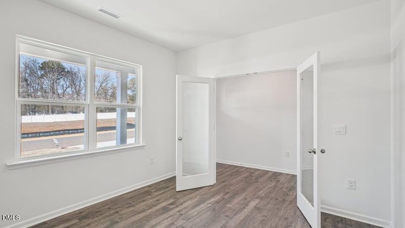 149 Saddle Mare St, Clayton, NC 27520