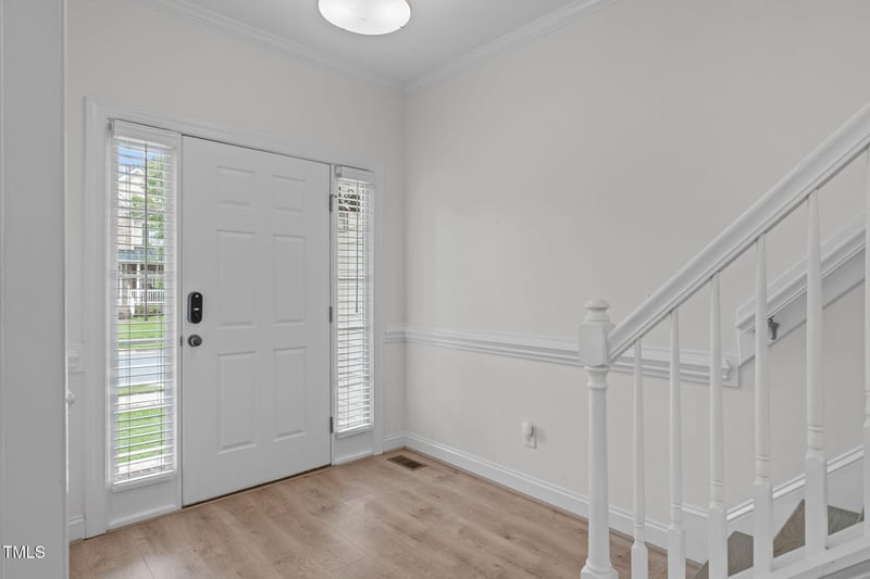 149 Sharp Top Trl, Apex, NC 27502