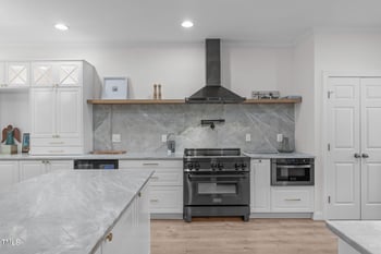149 Sharp Top Trl, Apex, NC 27502