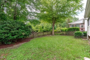 149 Sharp Top Trl, Apex, NC 27502