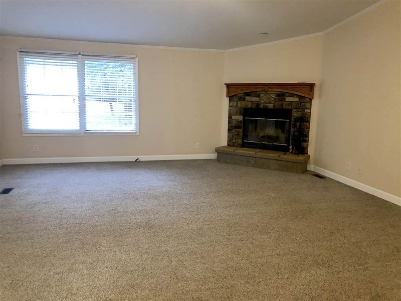 149 Sheffield Dr, Four Oaks, NC 27524