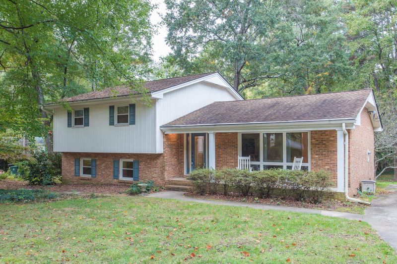 149 Shirley Dr, Cary, NC 27511