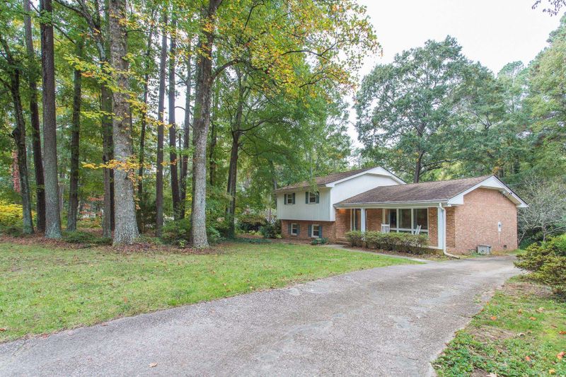 149 Shirley Dr, Cary, NC 27511