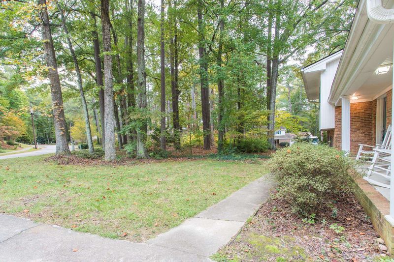 149 Shirley Dr, Cary, NC 27511