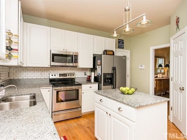 149 Southwold Dr, Cary, NC 27519