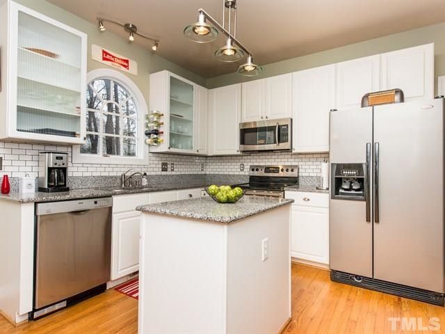 149 Southwold Dr, Cary, NC 27519