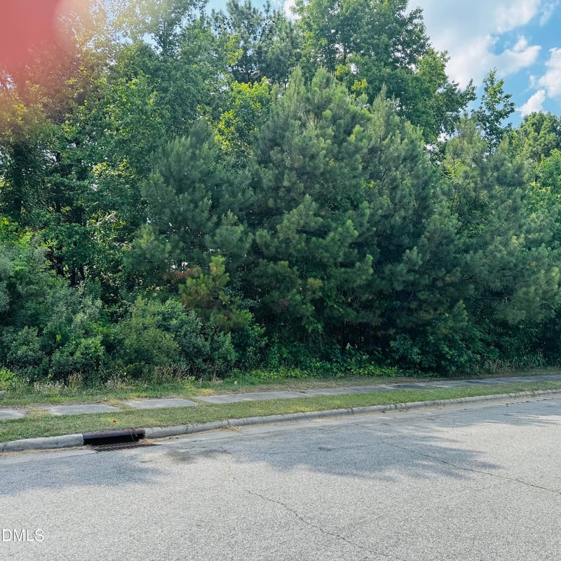 149 State Ave, Clayton, NC 27520