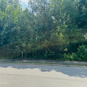149 State Ave, Clayton, NC 27520