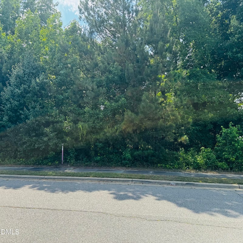 149 State Ave, Clayton, NC 27520