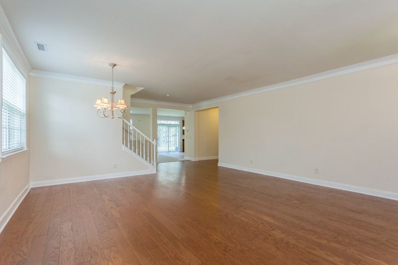 149 Steel Hopper Way, Garner, NC 27529