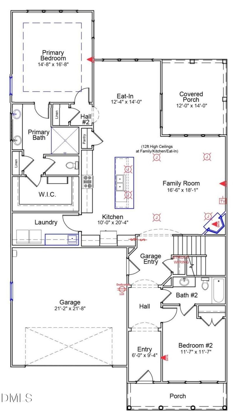 149 Sugarmaple Way, Youngsville, NC 27596