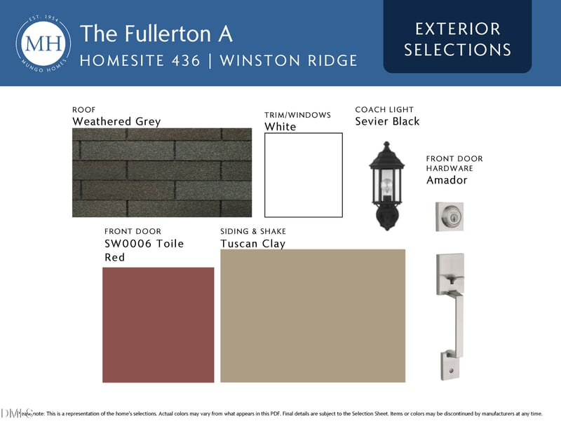 149 Sugarmaple Way, Youngsville, NC 27596