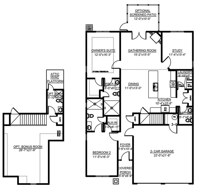 149 Telluride Trl, Garner, NC 27529