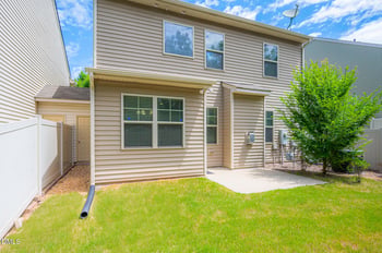 149 Torrey Heights Ln, Durham, NC 27703