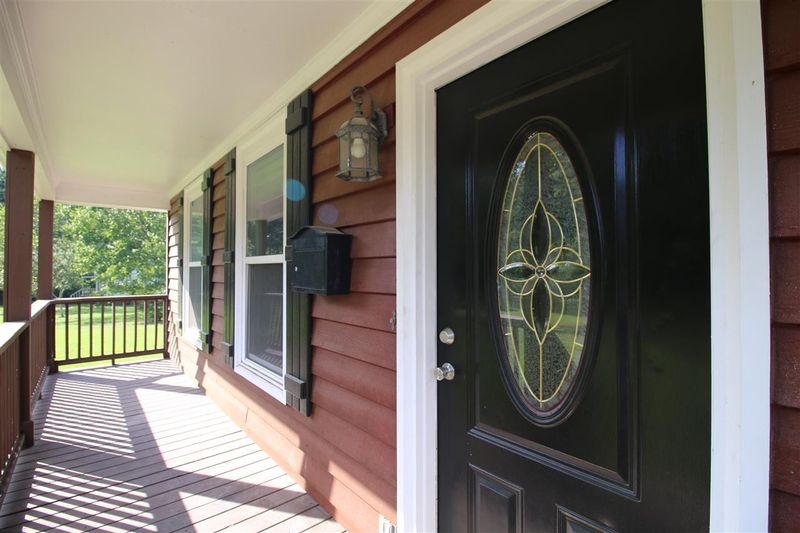 149 Turnipseed Rd, Wendell, NC 27591