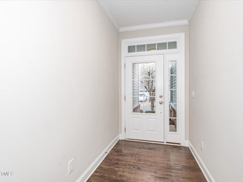 149 Wards Ridge Dr, Cary, NC 27513