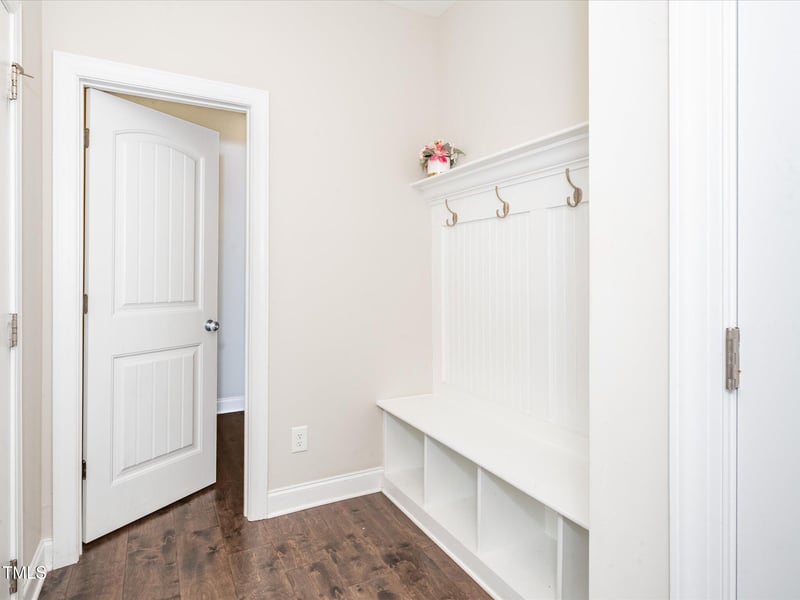 149 Wards Ridge Dr, Cary, NC 27513