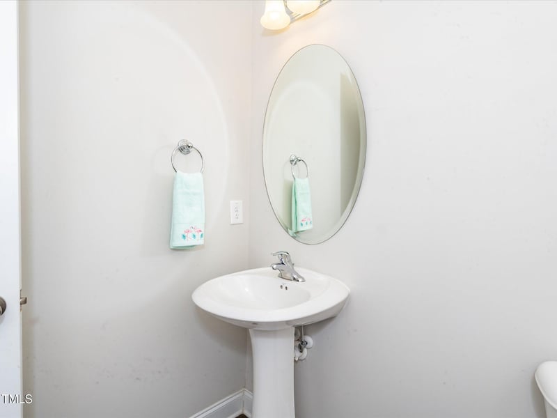 149 Wards Ridge Dr, Cary, NC 27513