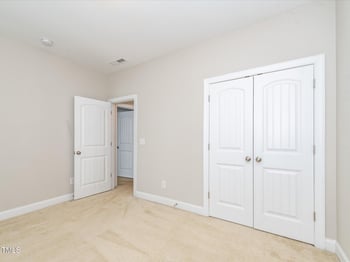 149 Wards Ridge Dr, Cary, NC 27513