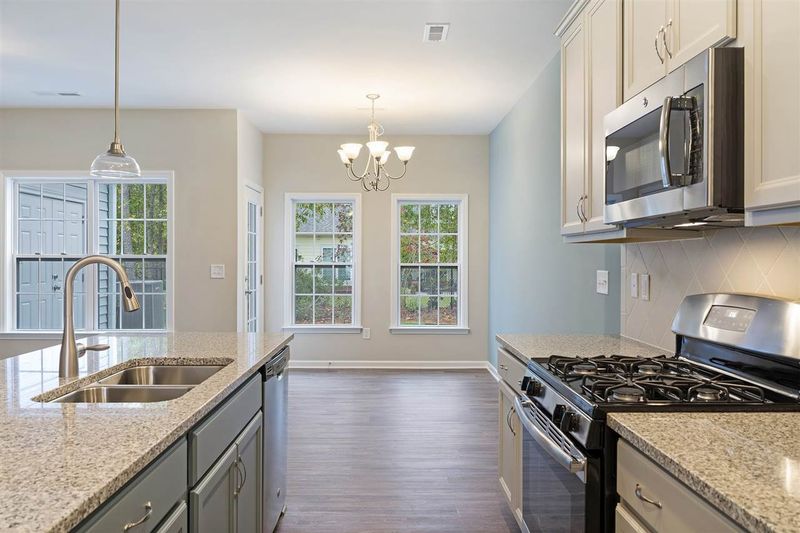 149 Wellons Creek Dr, Garner, NC 27529