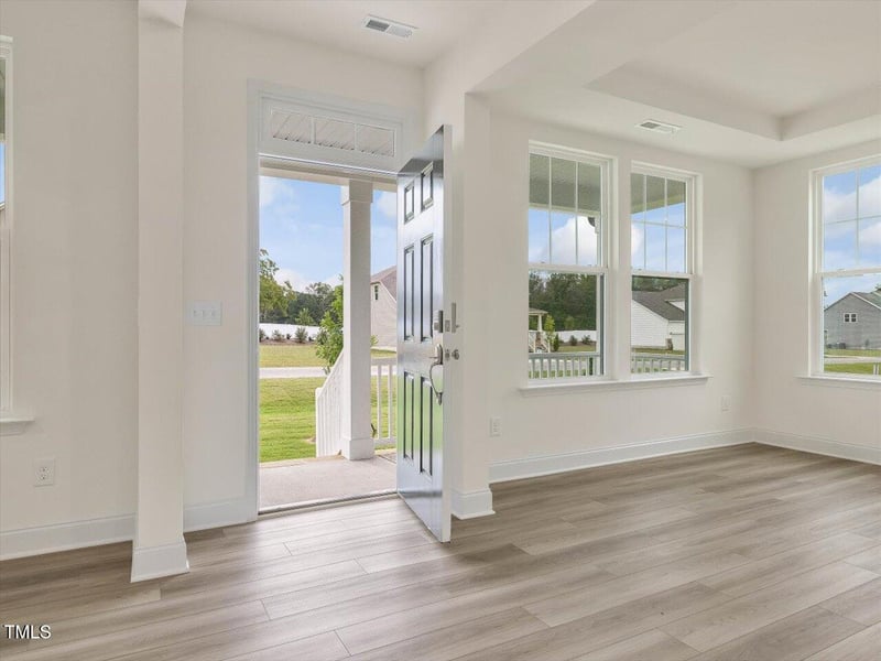 149 Whimbrel Ct, Lillington, NC 27546