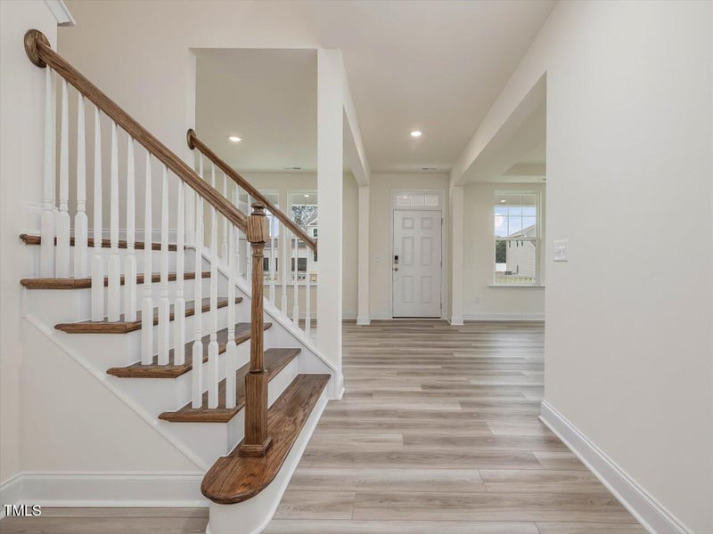 149 Whimbrel Ct, Lillington, NC 27546
