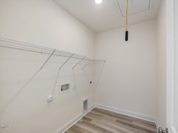 149 Whimbrel Ct, Lillington, NC 27546