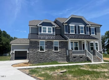 149 Whimbrel Ct, Lillington, NC 27546