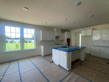 149 Whimbrel Ct, Lillington, NC 27546