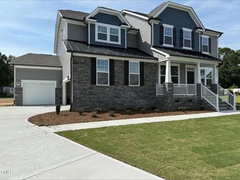 149 Whimbrel Ct, Lillington, NC 27546